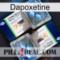 Dapoxetine viagra5